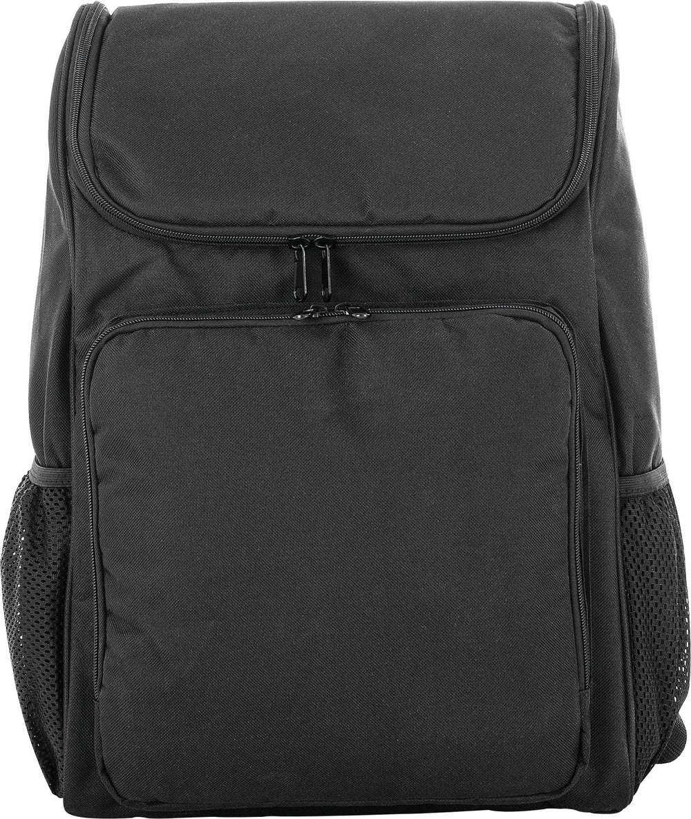 XanitaliaPro Hair School Back Pack Universal