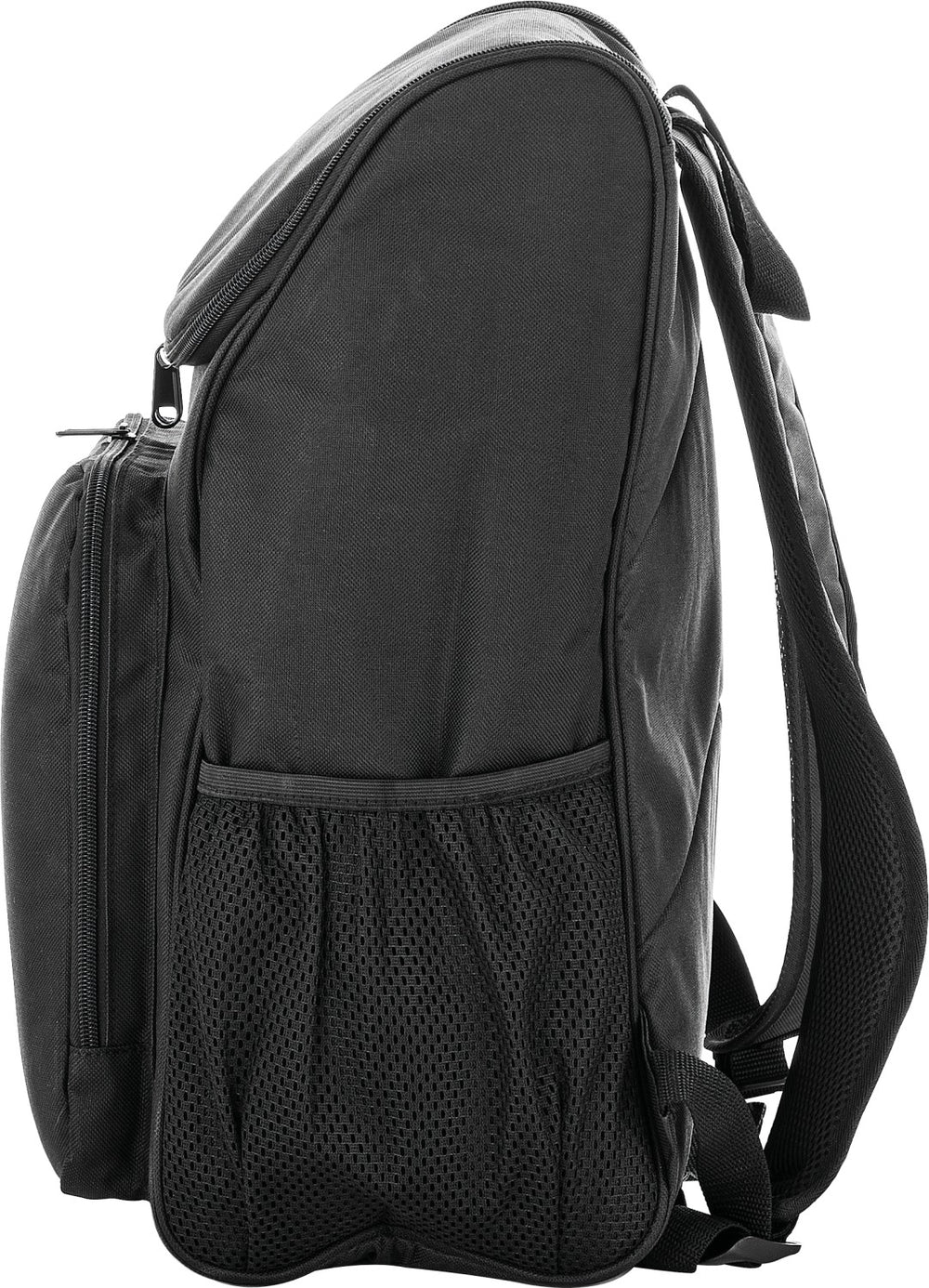 XanitaliaPro Hair School Back Pack Universal