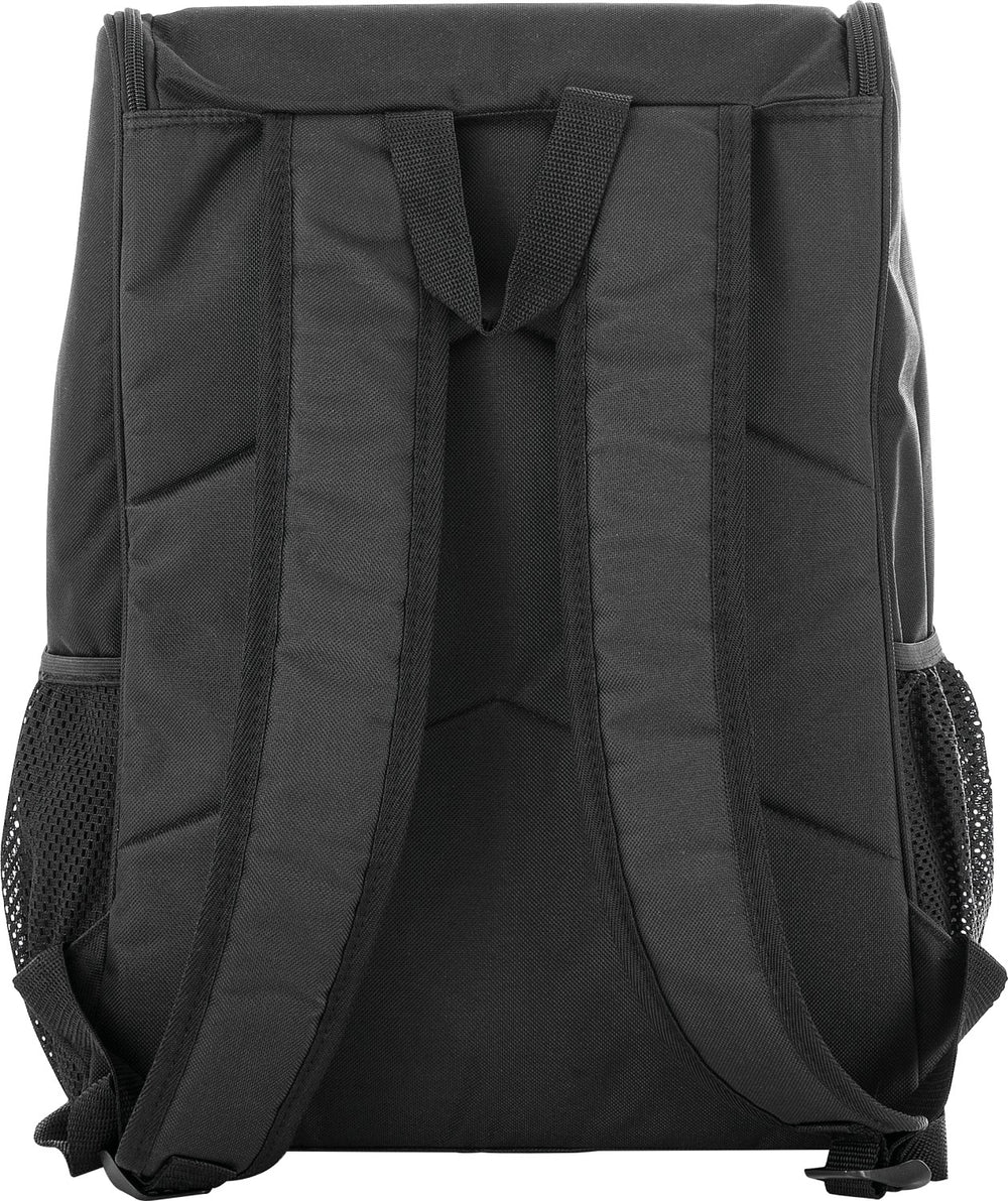 XanitaliaPro Hair School Back Pack Universal