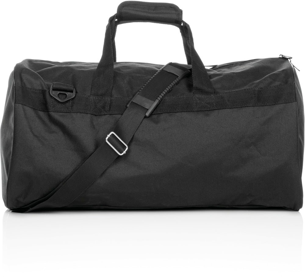 XanitaliaPro Hair School Maxi Bag Universal