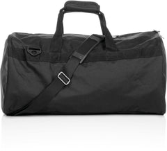 XanitaliaPro Hair School Maxi Bag Universal