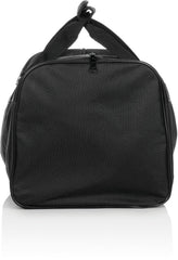 XanitaliaPro Hair School Maxi Bag Universal