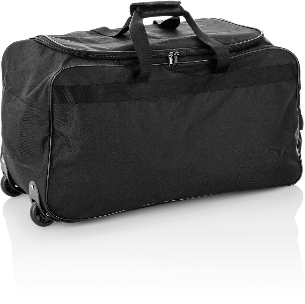 XanitaliaPro Hair School Maxi Trolley Universal