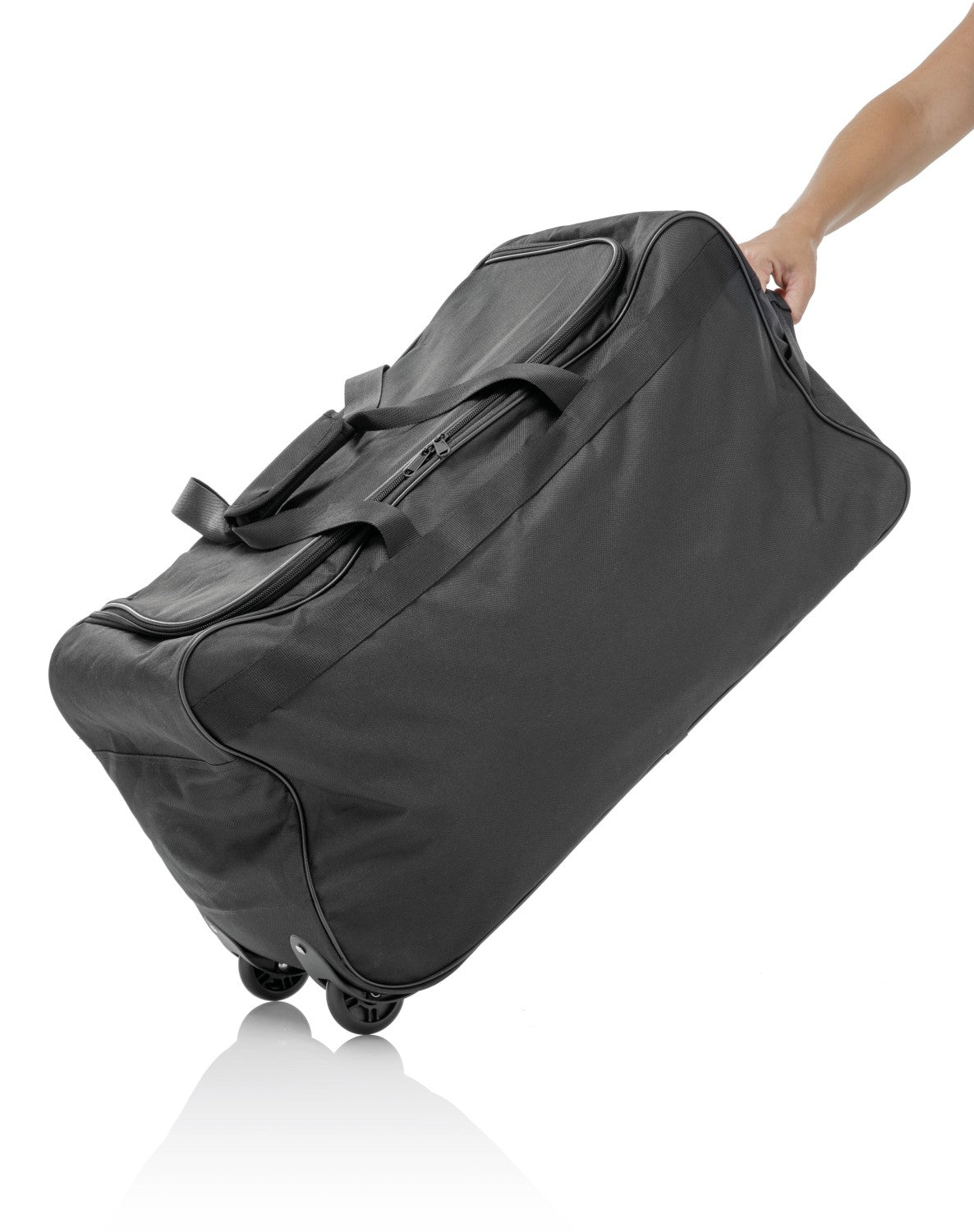 XanitaliaPro Hair School Maxi Trolley Universal