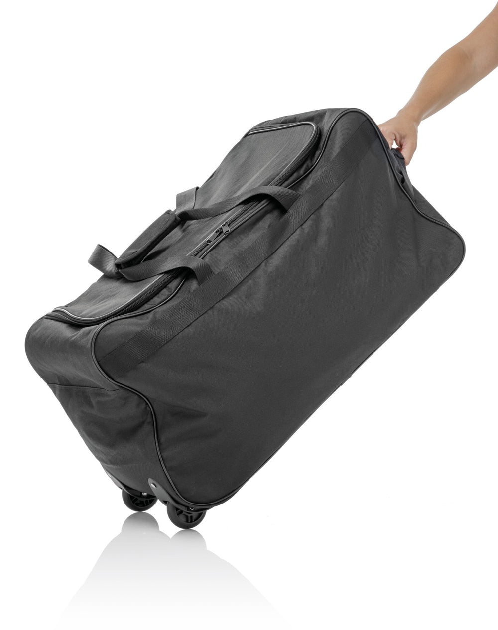 XanitaliaPro Hair School Maxi Trolley Universal