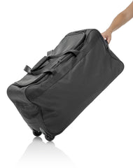 XanitaliaPro Hair School Maxi Trolley Universal