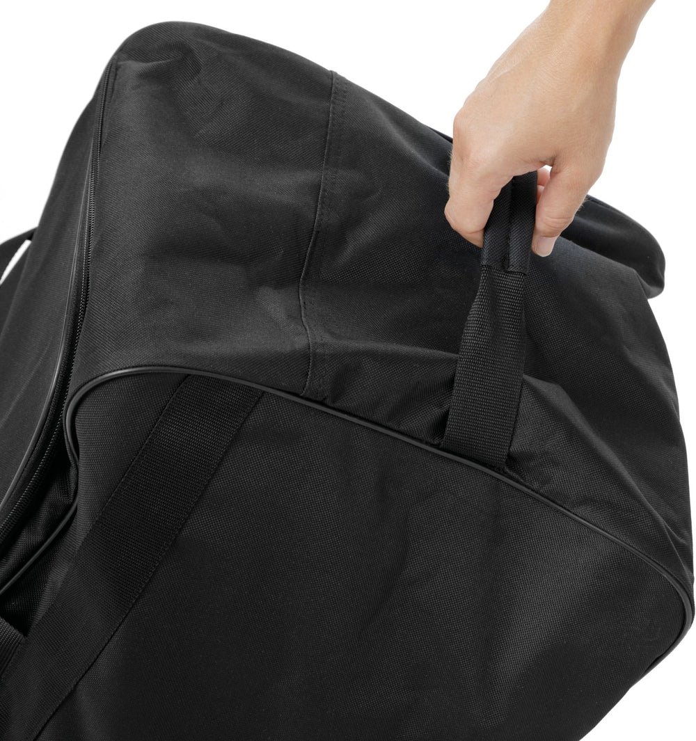 XanitaliaPro Hair School Maxi Trolley Universal