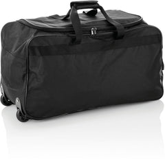 XanitaliaPro Hair School Maxi Trolley Universal