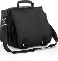 XanitaliaPro Travel