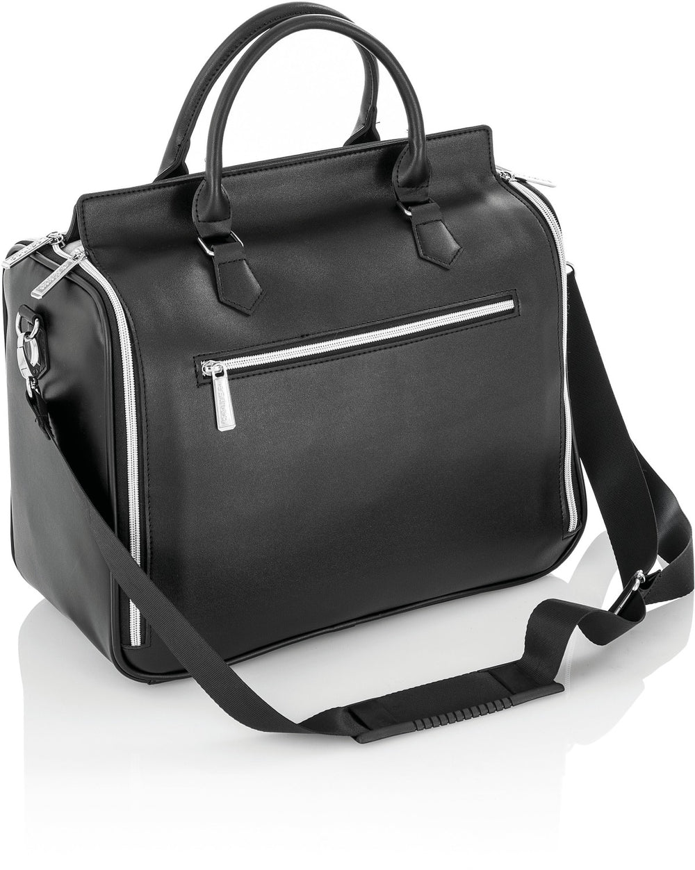 XanitaliaPro Milano Black