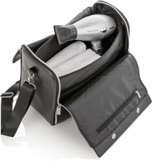 XanitaliaPro Milano Black