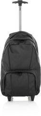 XanitaliaPro Hair School Back Pack & Trolley Universal