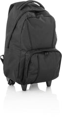 XanitaliaPro Hair School Back Pack & Trolley Universal