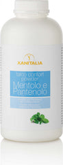 XanitaliaPro Talkum Komfort Puder 300 g