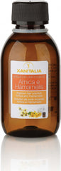 XanitaliaPro Lotion für eingewachsene Haare 150 ml