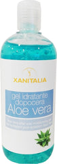 XanitaliaPro Xanitalia Pro Aloe Vera Post Wax Gel 500 ml