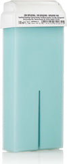 XanitaliaPro Fettlöslicher Enthaarungswachs Refill Wax Roll On 100 ml Puder