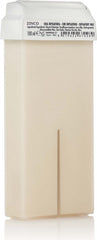 XanitaliaPro Fettlöslicher Enthaarungswachs Refill Wax Roll On 100 ml Zink