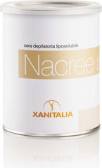 XanitaliaPro Fettlösliches Enthaarungswachs 800 ml
