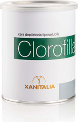 XanitaliaPro Fettlösliches Enthaarungswachs 800 ml
