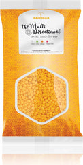 XanitaliaPro Einwegwachs mit Mangoduft 1000 g