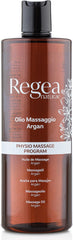 XanitaliaPro Regea Massageöl Argan 500 ml