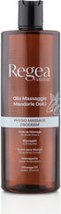 VM14 GRUP-01145 XP-950.383 01