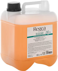 XanitaliaPro Regea Massageöl Süßmandel 5000 ml