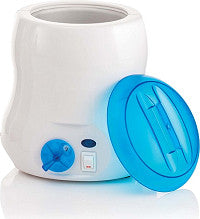 XanitaliaPro Elegance 800 Wachswärmer 800ml
