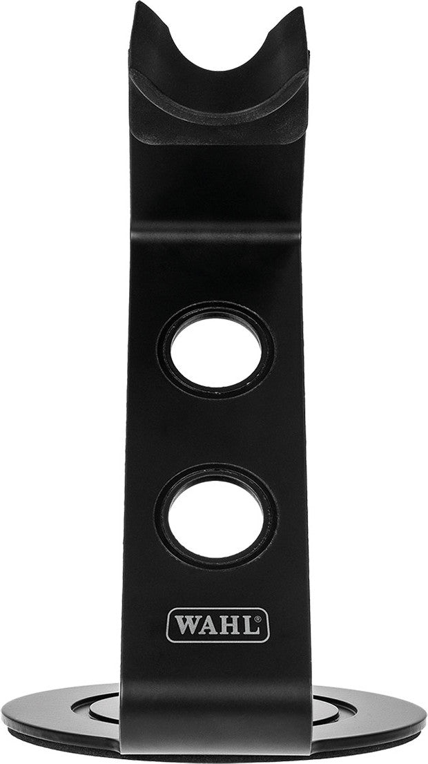 Wahl Professional Vanquish Hair Dryer Stand