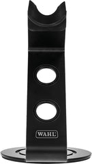 Wahl Professional Vanquish Hair Dryer Stand