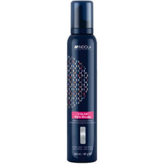 Indola Color Style Mousse 200 ml