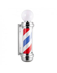 Redstyle Barber Shop Pole