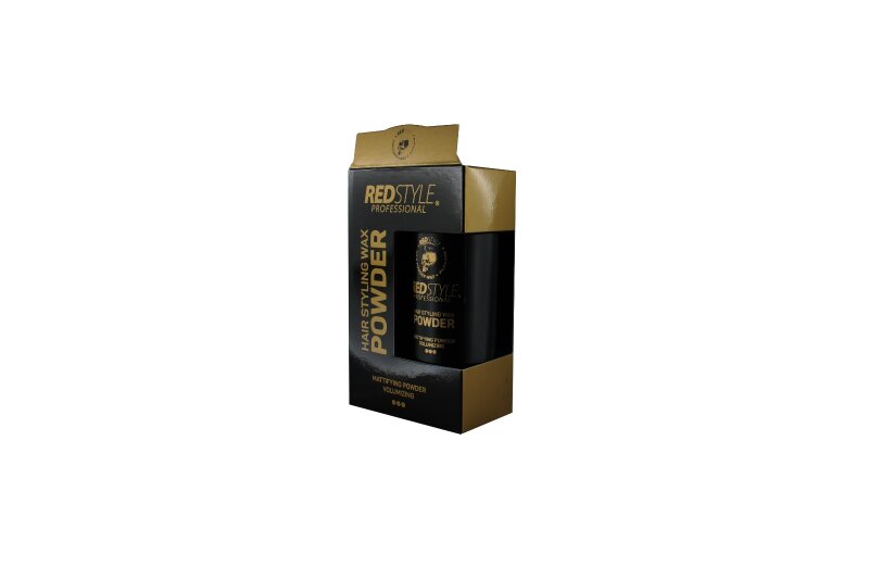 Redstyle Powder Wax 20 gr