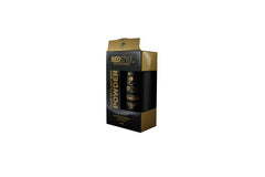 Redstyle Powder Wax 20 gr