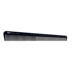 VM13 GRUP-00021 16931 01