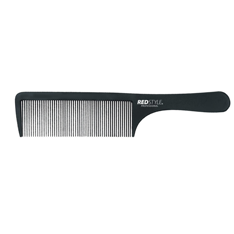 Redstyle Pro Comb Kamm Zero