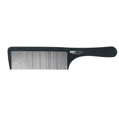 Redstyle Pro Comb Kamm Zero