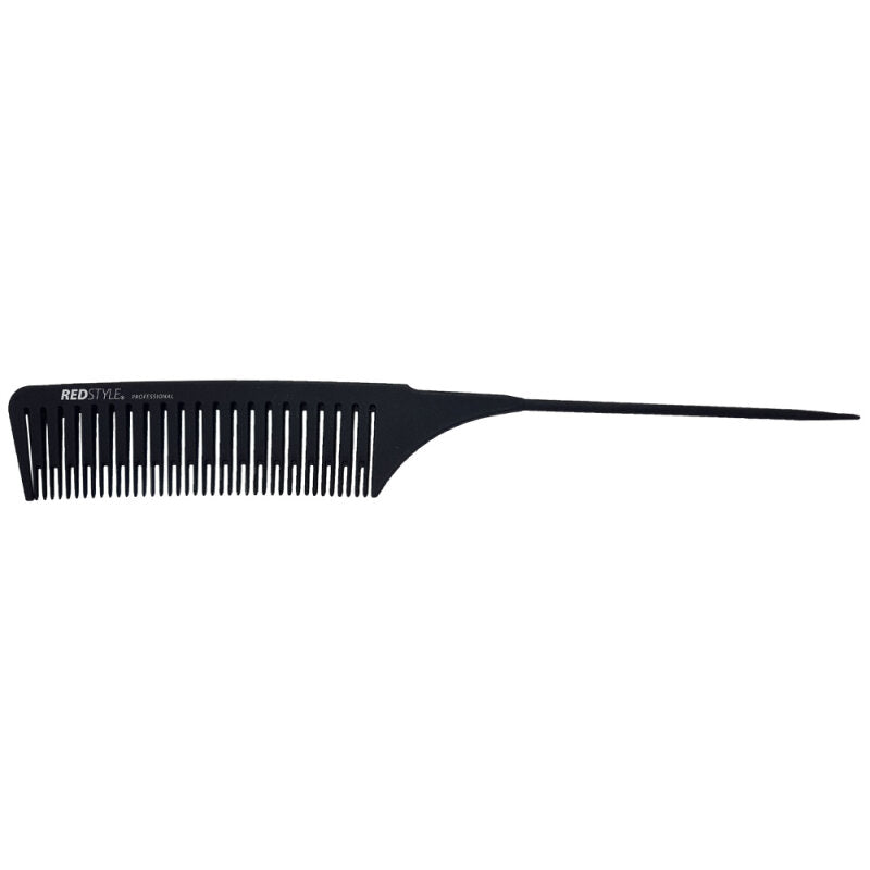 Redstyle Pro Comb Strähnenkamm HL2