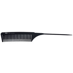 Redstyle Pro Comb Strähnenkamm HL2