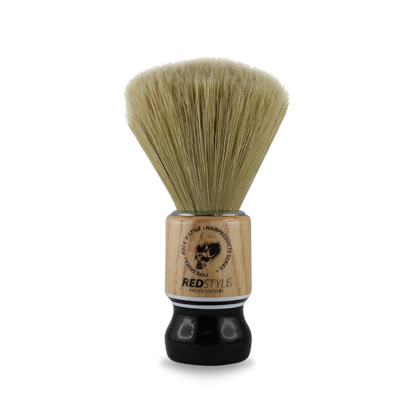 Redstyle Shavingbrush 1071