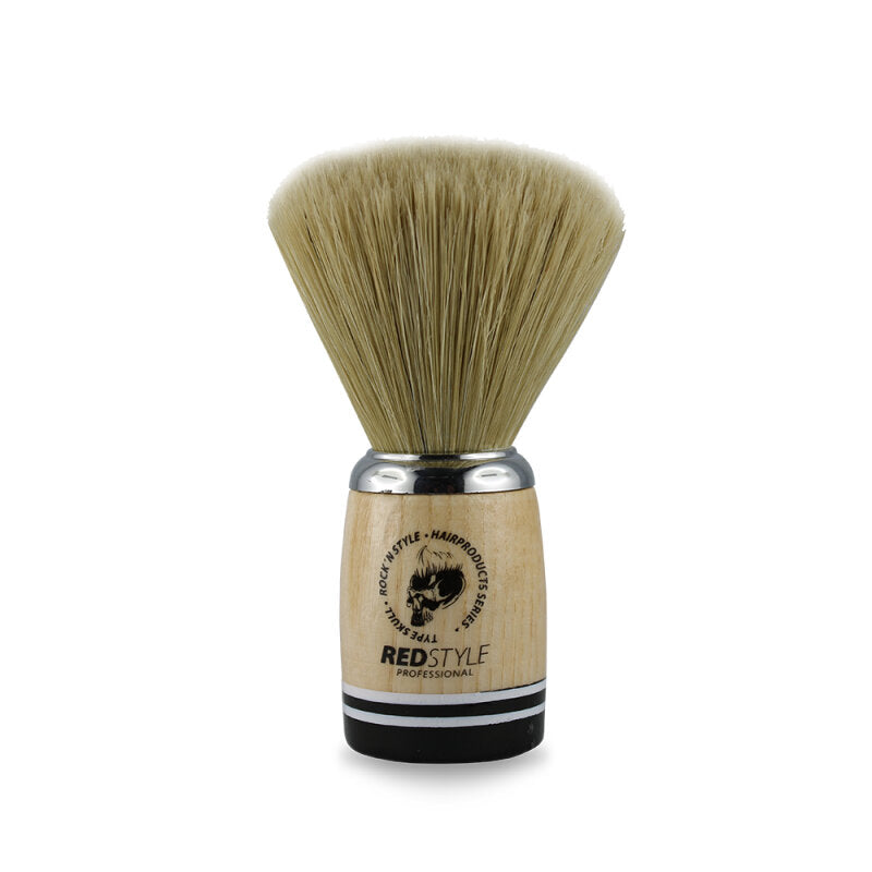 Redstyle Shavingbrush 117/11