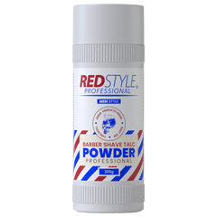 Redstyle Talcum Puder 200 ml