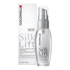 Goldwell Silklift Intensive Conditioning Serum Concentrate 30ml